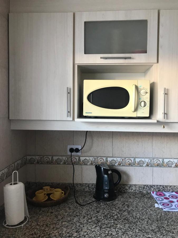 N0D1Sp0Nibl3 Villa Neuquén Dış mekan fotoğraf